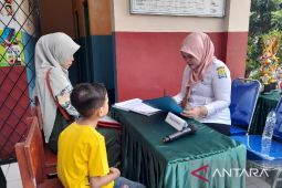 Pemkot Serang pastikan PPDB berjalan sesuai aturan