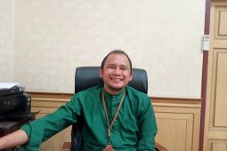Pemkab Batanghari optimalkan jalan bukit paku sampai merlung