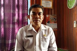Dana desa di Kapuas Hulu Kalbar per Juni 2024 cair Rp143,1 miliar