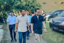 PKS Karawang dipastikan usung petahana pada Pilkada 2024