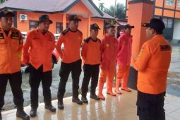 Tim SAR cari nenek 80 tahun yang hilang di kebun di Konsel