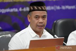 Gagasan mendirikan negara Islam berbeda dengan akidah