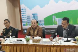 Putusan batas usia MA tak akan terpengaruh hasil pemeriksaan KY