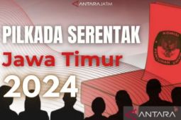 Pengamat: Transportasi publik isu krusial untuk debat Pilkada Surabaya