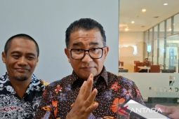 Upacara HUT RI di IKN melibatkan 1000 masyarakat