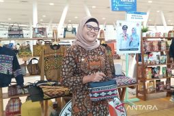 Indramayu terbitkan 74.970 NIB untuk bantu pelaku UMKM