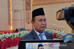 Disdik Papua Barat fasilitasi penyusunan Kurikulum Merdeka untuk SLB