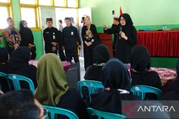 Pemkab Banyuwangi edukasi literasi keuangan PPPK cegah risiko "pinjol"