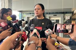 DPR RI sikapi pengunduran Dirjen Aptika terkait serangan siber PDNS