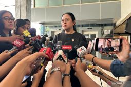 Ketua DPR RI tanggapi desakan mundurnya Menkominfo terkait serangan siber
