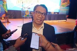 Waketum PSSI Jatim: Sarana prasarana AFP Jatim cukup tertib