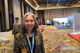 Nikmati liburan sekolah dengan ragam D'Youth Fest