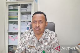 PPIH: Jamaah haji Maluku kembali ke Ambon pada 13 Juli 2024