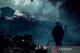 Sutradara akan hadirkan cerita berbeda di versi baru "Resident Evil"