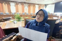 Pemkab Kutim buka pendaftaran beasiswa 2024