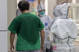 Dokter Korea Selatan tuntut pembatalan kuota sekolah kedokteran 2025