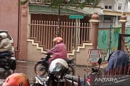 BMKG prakirakan cuaca di Indonesia diguyur hujan