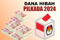 Anggota DPR minta BPK segera audit dana Pemilu dan Pilkada