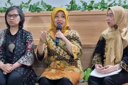 Kementerian PPPA pastikan UU KIA tidak bertentangan dengan UU lain