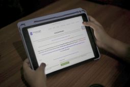Pemkot Surabaya cantumkan lima kriteria pemutakhiran data penduduk