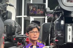 Begini permintaan KPU terkait putusan DKPP terhadap Hasyim Asy'ri