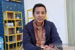 KPP Pratama Manokwari: Pemadanan NIK sebagai NPWP capai 81,5 persen