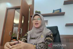 Disperindagkop Kaltim  fokus kembangkan lima proyek akselerasi ekonomi