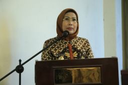 Pemkab Serang gelar Program PASTI percepat penurunan stunting
