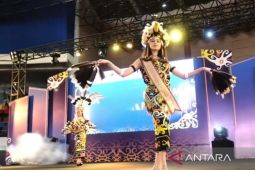 Disdikbud Kaltim: Pekan kebudayaan  perkuat identitas sambut IKN