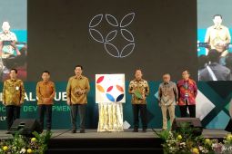 Menko Luhut utamakan ekonomi biru dalam eksplorasi laut
