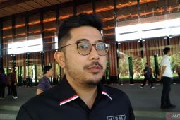 Hipmi Bali nilai "family office" percepat capaian investasi