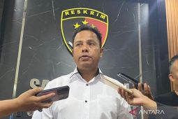 Polres Garut: Identitas korban mutilasi masih misterius