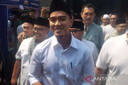 Sekjen PKS klarifikasi terkait Jokowi sodorkan Kaesang ke sejumlah parpol