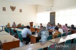 Pansus Desa Wisata DPRD Babel Temukan Hal Menarik Dalam Pengembangan Pariwisata Provinsi DIY
