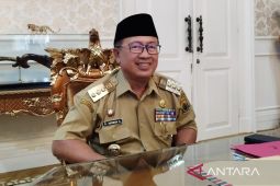 Pemkab Cianjur catat angka kemiskinan ekstrem turun menjadi 0,51 persen