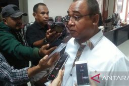 DPRD Maluku minta pemda lakukan operasi pasar cegah kelangkaan BBM