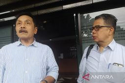 MKMK teliti laporan pelanggaran etik Saldi Isra dan Arief Hidayat