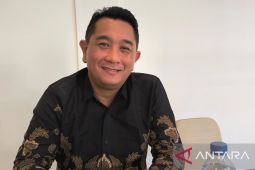 Bawaslu Bali beri saran perbaikan proses coklit oleh Pantarlih