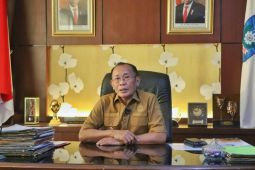 Bupati Halmahera Utara nyatakan siap diperiksa kasus dugaan pengancaman demonstran