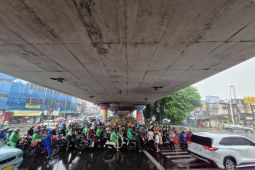 Dinkes diminta gencarkan sosialisasi pola hidup sehat