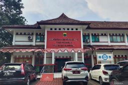 Disdikpora Cianjur razia ponsel guru-siswa cegah judi online
