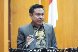 DPRD minta depo peti kemas tak berizin lengkap ditertibkan untuk tingkatkan PAD