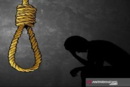 Pertolongan yang bisa dilakukan pada pekerja alami stres