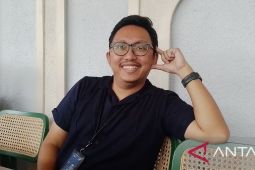 Garuda Indonesia kerja sama dengan Bank BUMN tingkatkan layanan penerbangan