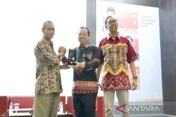 ULM sediakan 10 prodi untuk beasiswa LPDP Kemenkeu