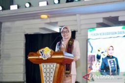 ISBI Kaltim terima mahasiswa baru  setelah dua tahun vakum