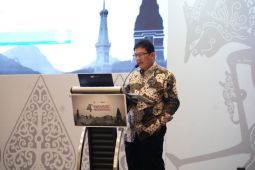 BPJS Kesehatan pastikan Program JKN jamin pelayanan penyakit kardiovaskular