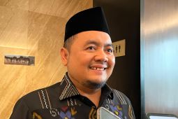 KPU RI berterima kasih atas masukan dari Mahfud Md