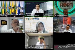 Kemendag: Praturan HET baru MinyaKita segera terbit
