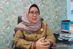 Pemkab Mukomuko: Pembelian elpiji 3 kg pakai KTP agar tepat sasaran